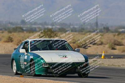 media/Oct-29-2023-Nasa (CVR) (Sun) [[d5173fe321]]/Race Group B/Qualifing Race (Turn 16)/